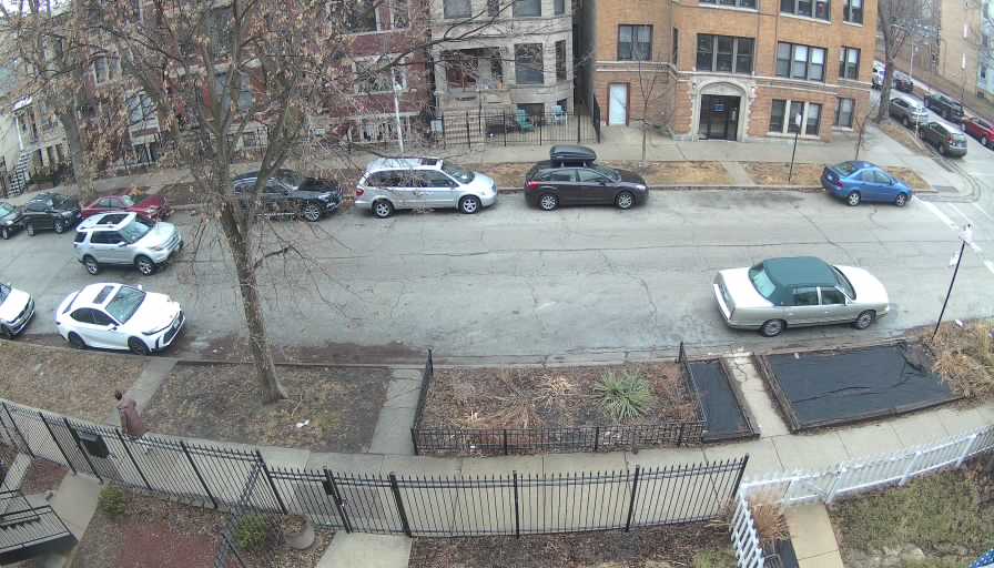 Reolink Camera Two_01_Reolink Home Hub One_20260306080118.jpg